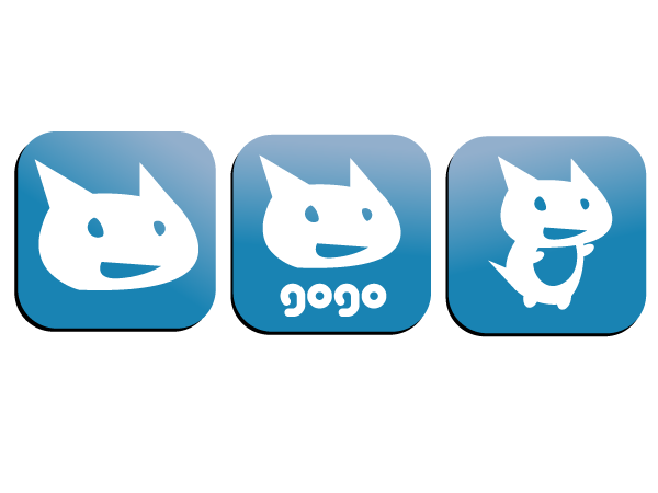 Diseño de Personaje por KGDesign para este proyecto | Diseño #326700