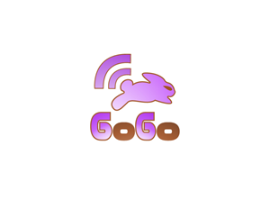 Design de Figurine par graflo pour ce projet | Design : #331455