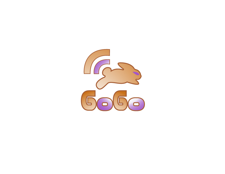 Diseño de Personaje por graflo para este proyecto | Diseño #331475