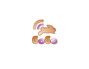 Diseño de Personaje por graflo para este proyecto | Diseño: #331475