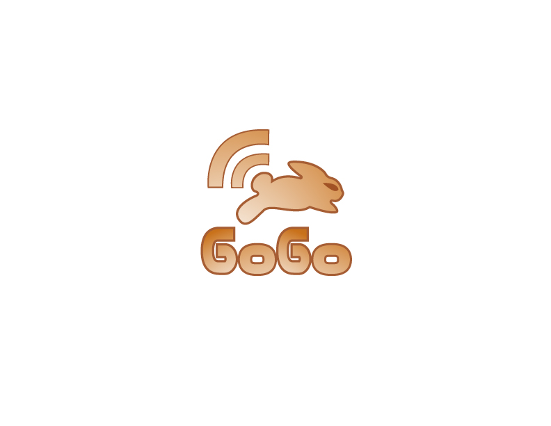Design de Figurine par graflo pour ce projet | Design #331479