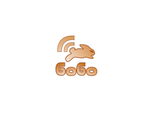 Design de Figurine par graflo pour ce projet | Design : #331479