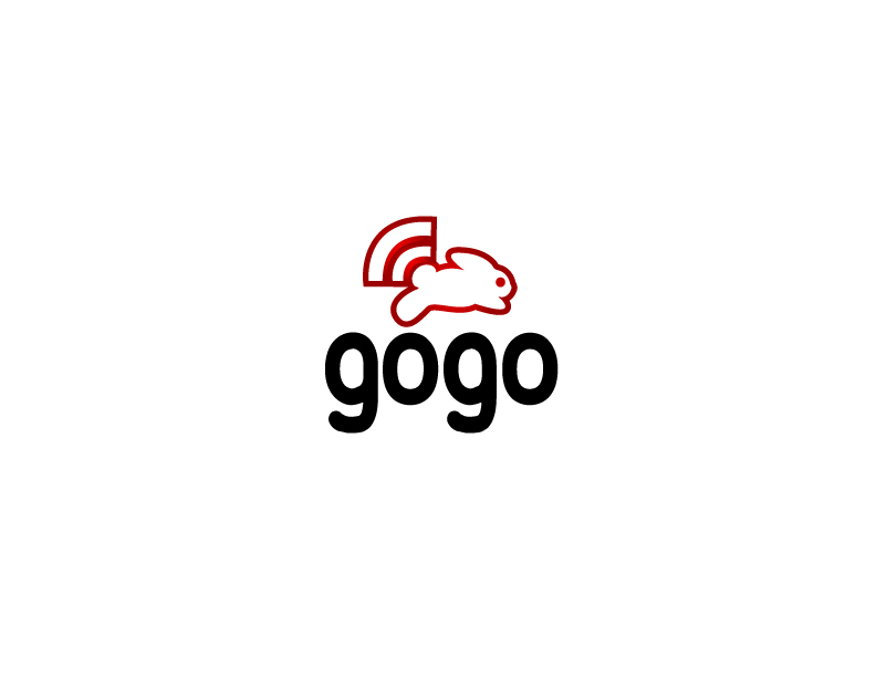 Diseño de Personaje por graflo para este proyecto | Diseño #334747
