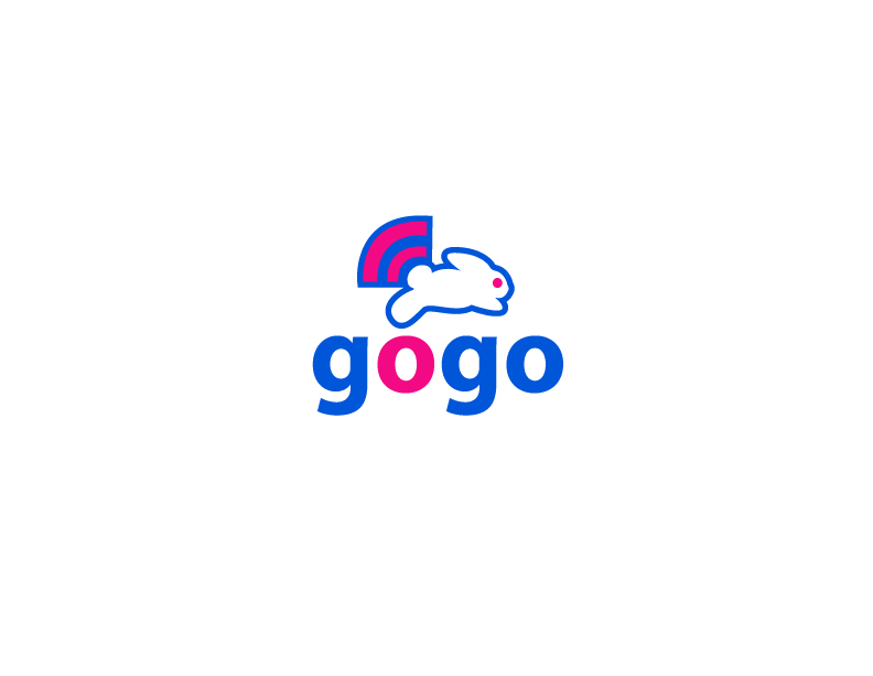 Character Design by graflo for this project | Design #334768