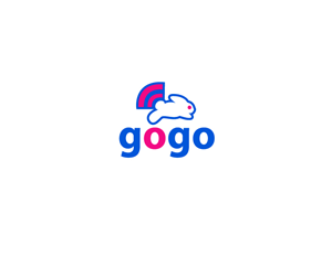 Character Design by graflo for this project | Design: #334768