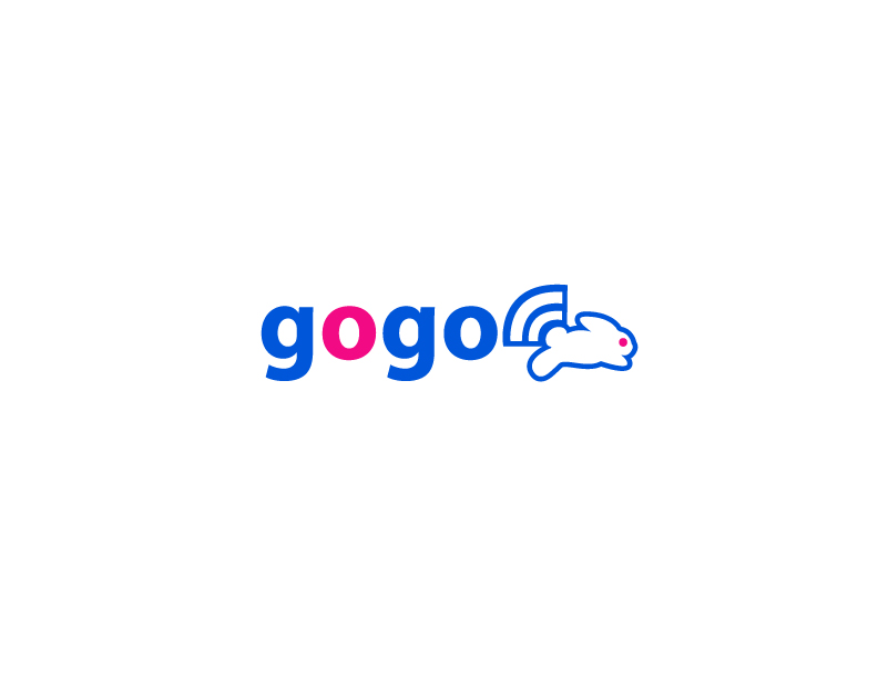 Diseño de Personaje por graflo para este proyecto | Diseño #334800