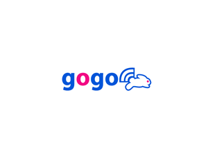 Diseño de Personaje por graflo para este proyecto | Diseño: #334800