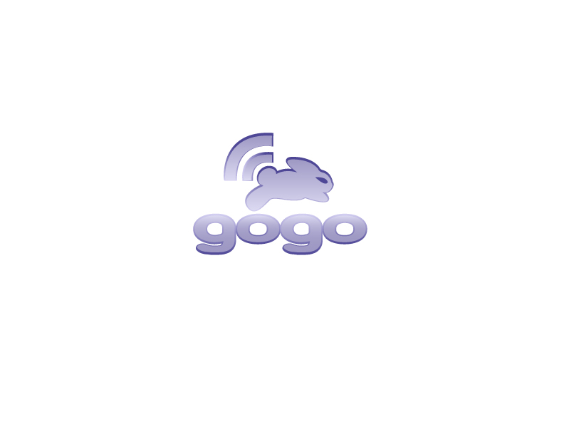 Character Design by graflo for this project | Design #334977