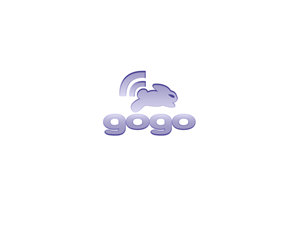 Character Design by graflo for this project | Design: #334977