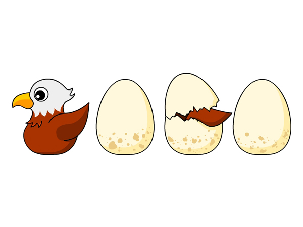 Character Design by vulpecule for this project | Design #334497