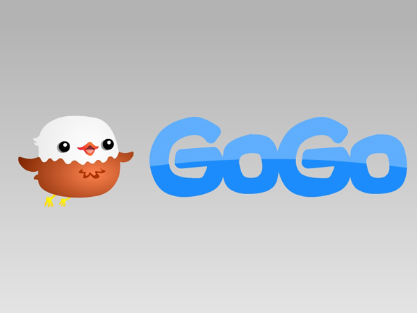 Character Design by vulpecule for this project | Design #334500