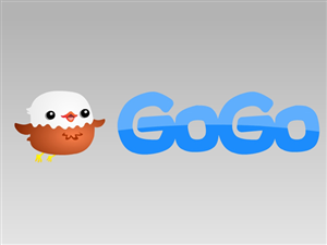 Character Design by vulpecule for this project | Design: #334500