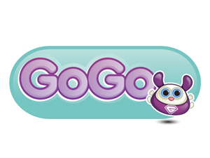Design de Figurine par fierce media pour ce projet | Design : #329079