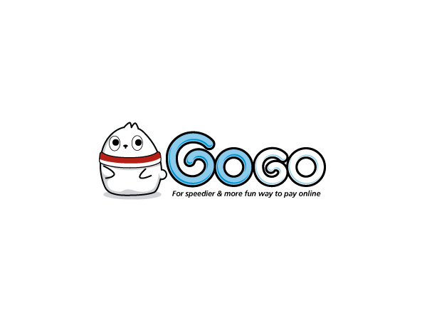 Design de Figurine par koloraturaDC pour ce projet | Design #330224