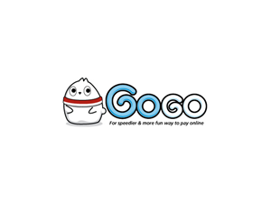 Design de Figurine par koloraturaDC pour ce projet | Design : #330224