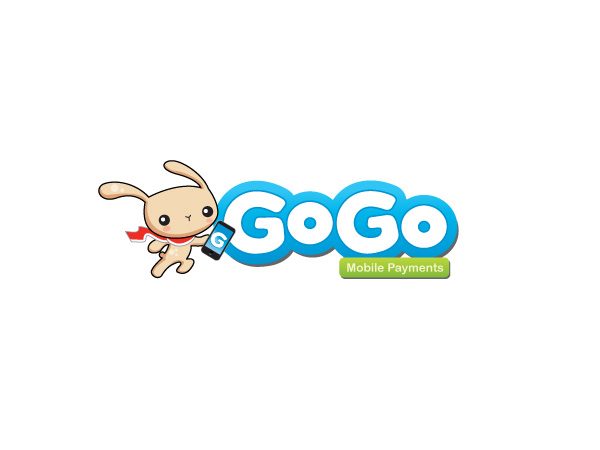 Character Design by koloraturaDC for this project | Design #331401