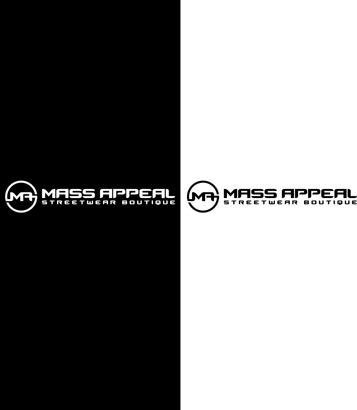 Logo Design by Senseless for FRESH 2 DEF | Design #6081430