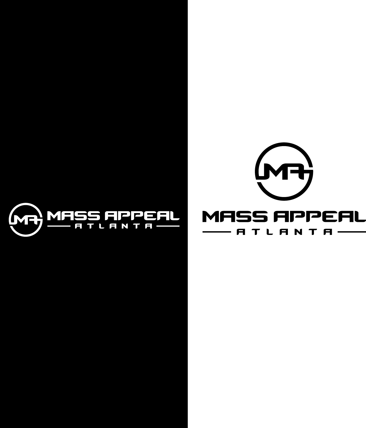 Logo Design by Senseless for FRESH 2 DEF | Design #6082742