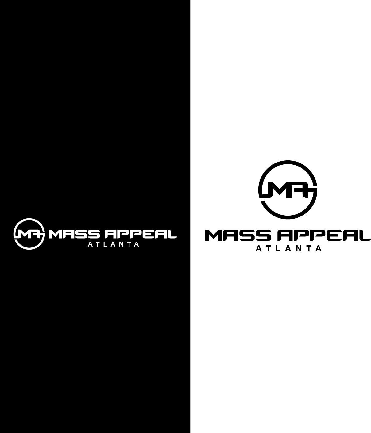 Logo Design by Senseless for FRESH 2 DEF | Design #6083815