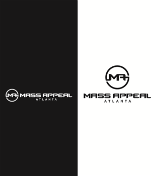 Logo Design by Senseless for FRESH 2 DEF | Design: #6083815