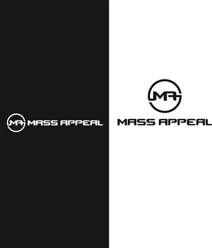 Logo Design by Senseless for FRESH 2 DEF | Design: #6083819