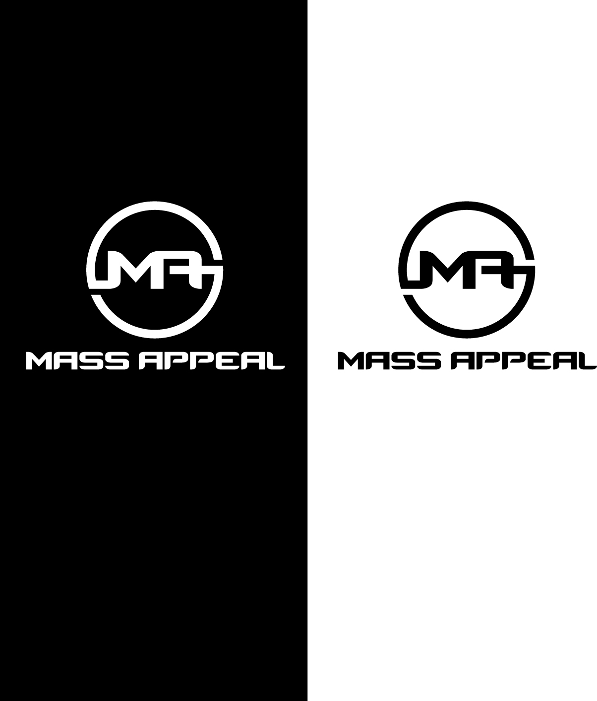 Logo Design by Senseless for FRESH 2 DEF | Design: #6086361