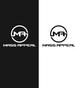 Logo Design by Senseless for FRESH 2 DEF | Design: #6086361