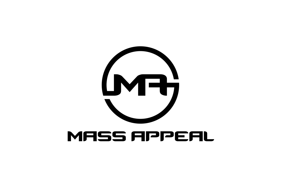 Logo Design by Senseless for FRESH 2 DEF | Design #6096468