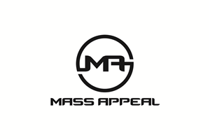 Logo Design by Senseless for FRESH 2 DEF | Design: #6096468