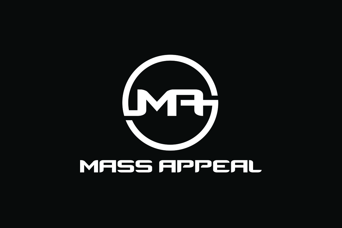 Logo Design by Senseless for FRESH 2 DEF | Design #6096472