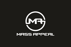 Logo Design by Senseless for FRESH 2 DEF | Design: #6096472