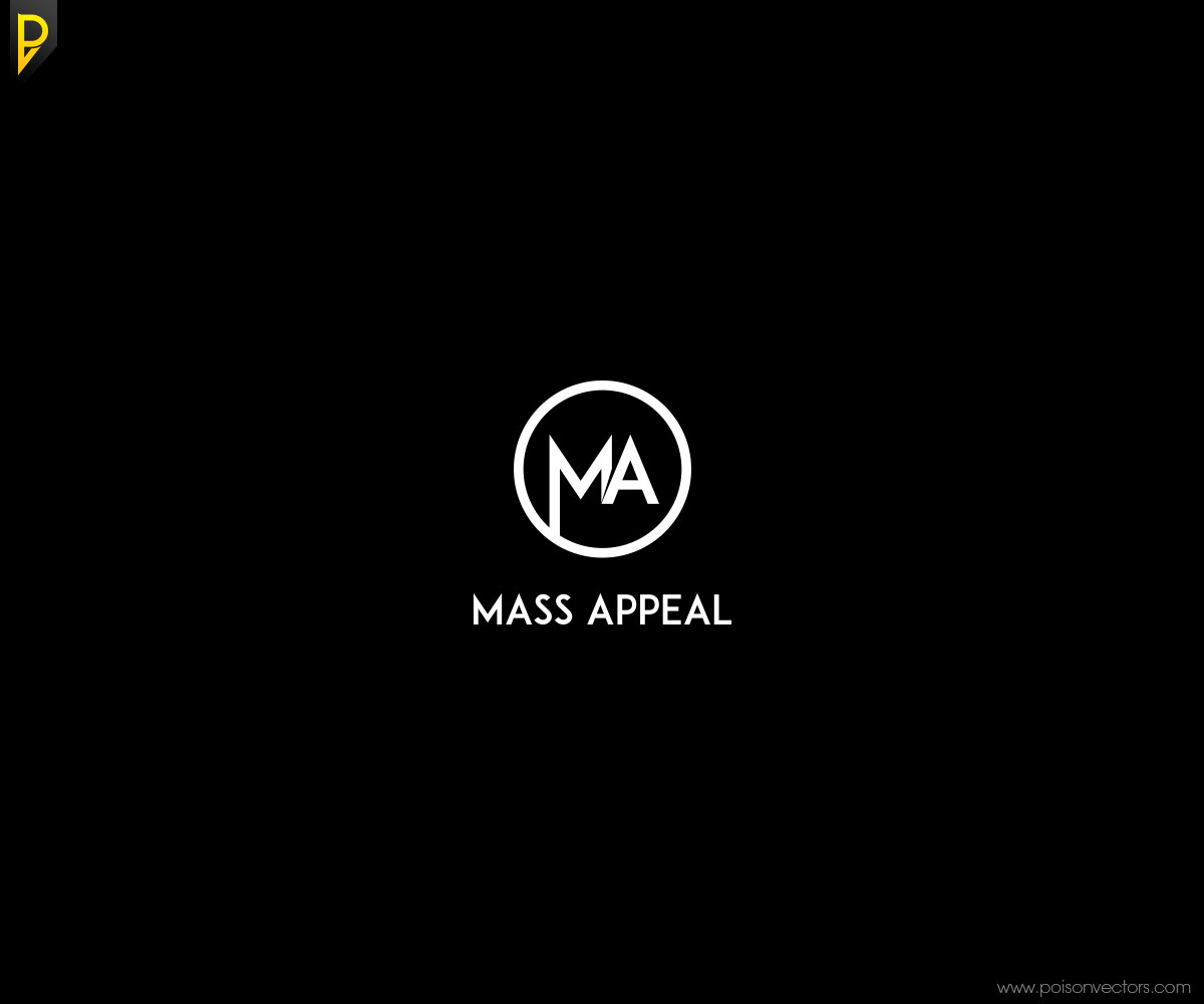 Logo Design by poisonvectors for FRESH 2 DEF | Design #6085715
