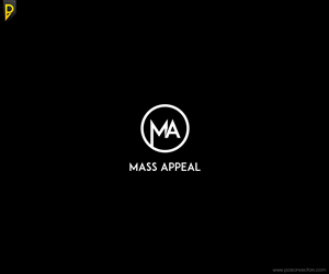 Logo Design by poisonvectors for FRESH 2 DEF | Design #6085715
