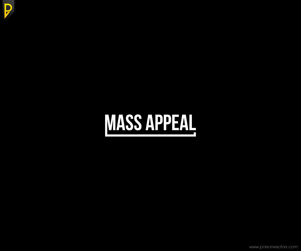 Logo Design by poisonvectors for FRESH 2 DEF | Design #6085741