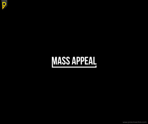 Logo Design by poisonvectors for FRESH 2 DEF | Design: #6085741