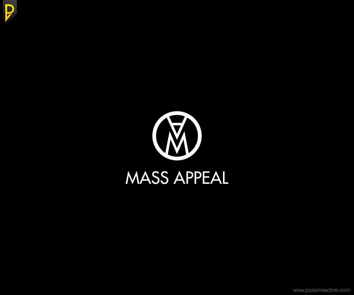 Logo Design by poisonvectors for FRESH 2 DEF | Design #6085799