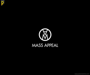 Logo Design by poisonvectors for FRESH 2 DEF | Design: #6085799