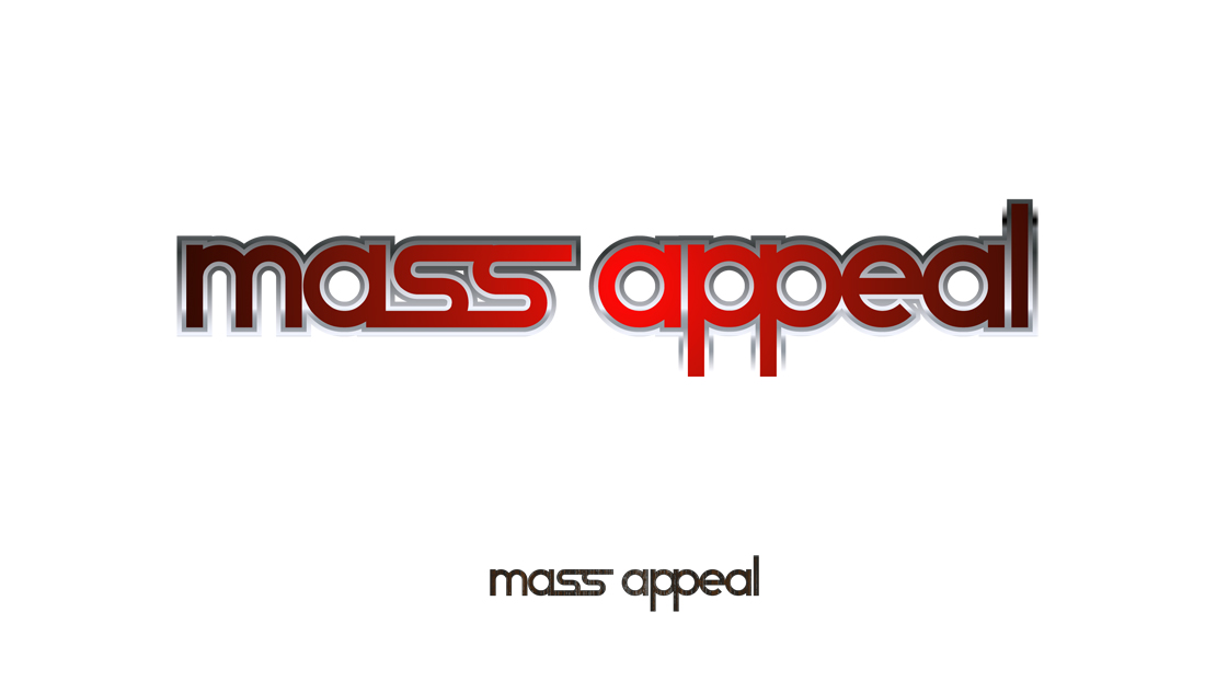 Logo Design by CanDoDesign for FRESH 2 DEF | Design #6080333