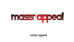 Logo Design by CanDoDesign for FRESH 2 DEF | Design: #6080333