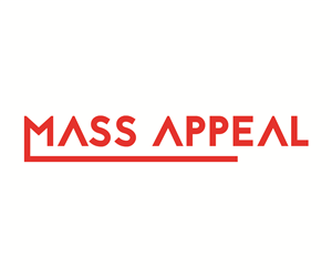 Logo Design by yesway