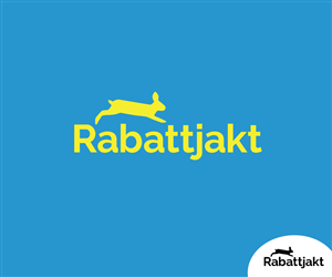 Logo Design by TAD2