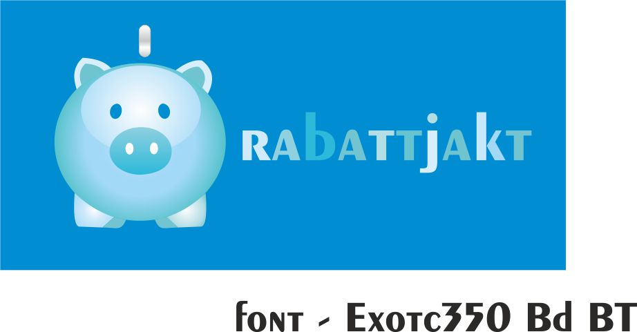 Logo Design by George Karapetyan for this project | Design #1639270