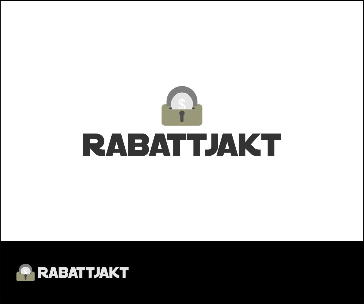 Logo Design by Carletto for this project | Design #1632393