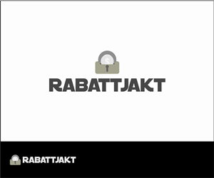 Logo Design by Carletto