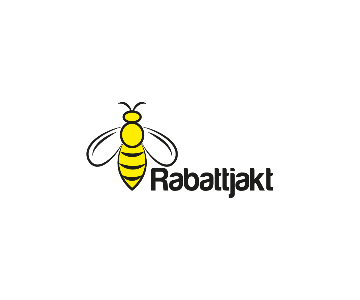 Logo Design by Mahsa Namvar for this project | Design #1674043