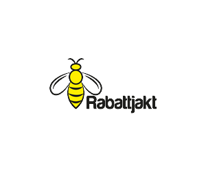 Logo Design by Mahsa Namvar