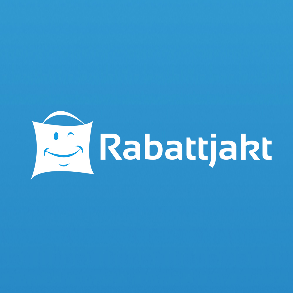 Diseño de Logo por Bonaro Designs para este proyecto | Diseño #1670846