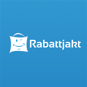 Logo Design by Bonaro Designs