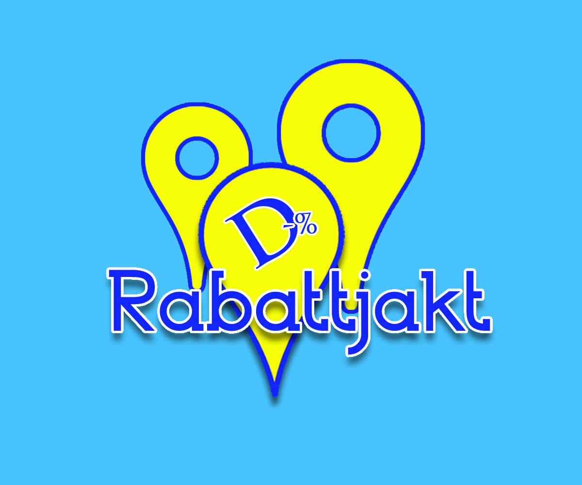 Diseño de Logo por ARTISAN para este proyecto | Diseño #1657884