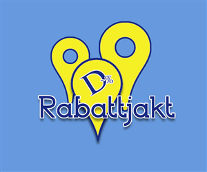 Logo Design by ARTISAN